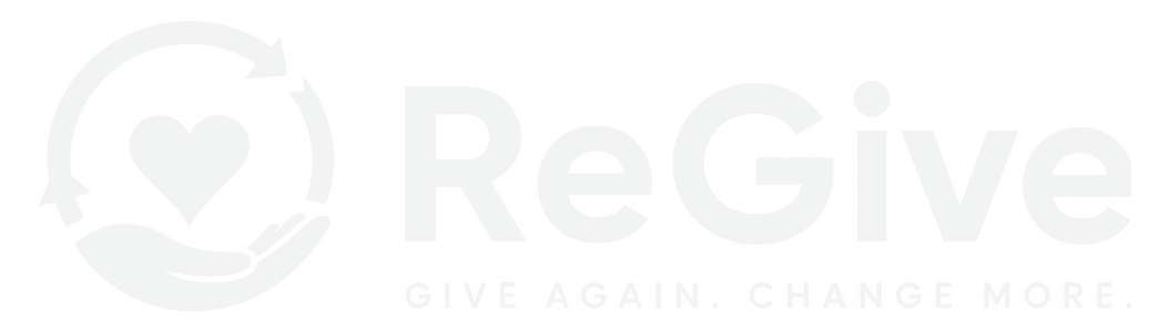 ReGive